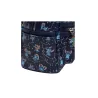 Sac à dos Zodiac Lilo & Stitch LOUNGEFLY