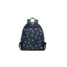 Sac à dos Zodiac Lilo & Stitch LOUNGEFLY