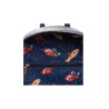 Sac à dos Zodiac Lilo & Stitch LOUNGEFLY