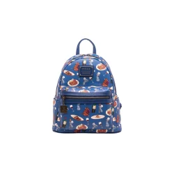 Sac à dos Remi & Emile AOP...