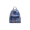 Sac à dos Remi & Emile AOP Ratatouille LOUNGEFLY