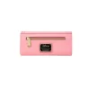Portefeuille Piano kitties Les Aristochats LOUNGEFLY