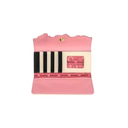 Portefeuille Piano kitties Les Aristochats LOUNGEFLY