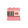 Portefeuille Piano kitties Les Aristochats LOUNGEFLY