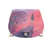 Sac à bandoulière Colors of the wind Pocahontas LOUNGEFLY