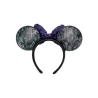 Ears Villains Disney