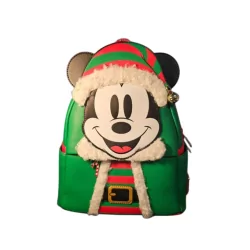 Sac à dos Elf holliday...