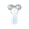 Ears Elsa avec voile La reine des neiges Disney