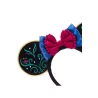 Ears Anna La reine des neiges Disney
