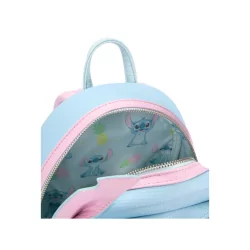 Sac à dos 626 Day Stitch LOUNGEFLY