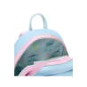 Sac à dos 626 Day Stitch LOUNGEFLY