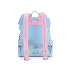 Sac à dos 626 Day Stitch LOUNGEFLY