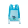 Sac à dos Stitch & souillon Lilo & Stitch LOUNGEFLY