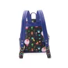 Sac à dos Vice-versa 2 LOUNGEFLY