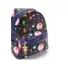 Sac à dos Vice-versa 2 LOUNGEFLY