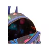 Sac à dos Vice-versa 2 LOUNGEFLY