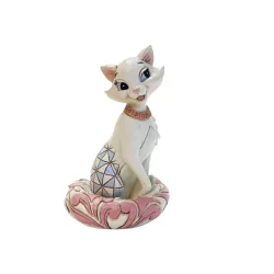 Figurine Mini Duchesse Les...