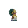 Figurine Winnie l'ourson sapin de noël Disney traditions 6016886