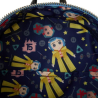 Sac à dos Doll Cosplay Coraline LOUNGEFLY