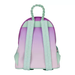 Sac à dos Grogu Star Wars LOUNGEFLY Livraison 08/25