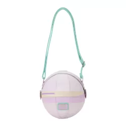 Sac bandoulière Grogu Figural Pod Plush Livraison 08/25