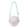 Sac bandoulière Grogu Figural Pod Plush Livraison 08/25