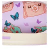 Sac bandoulière Grogu Figural Pod Plush Livraison 08/25