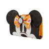 Portefeuille Disney Minnie Halloween LOUNGEFLY Livraison 08/25