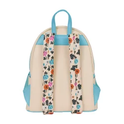 Sac à dos Mickey et ses amis Halloween Costume LOUNGEFLY Livraison 08/25