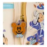 Sac à dos Mickey et ses amis Halloween Costume LOUNGEFLY Livraison 08/25