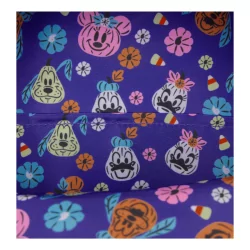 Sac à dos Mickey et ses amis Halloween Costume LOUNGEFLY Livraison 08/25