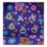 Sac à dos Mickey et ses amis Halloween Costume LOUNGEFLY Livraison 08/25