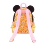 Sac à dos Minnie Mouse Pumpkin LOUNGEFLY Livraison 08/25