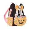 Sac à dos Minnie Mouse Pumpkin LOUNGEFLY Livraison 08/25