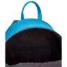 Sac à dos Scar et les hyènes Roi Lion LOUNGEFLY Précommande 03/26