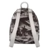 Sac à dos L'étrange noël de Mr Jack Jack RIP LOUNGEFLY Précommande 09/25