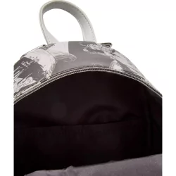 Sac à dos L'étrange noël de Mr Jack Jack RIP LOUNGEFLY Précommande 09/25