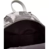 Sac à dos L'étrange noël de Mr Jack Jack RIP LOUNGEFLY Précommande 09/25