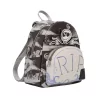 Sac à dos L'étrange noël de Mr Jack Jack RIP LOUNGEFLY Précommande 09/25