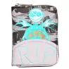 Portefeuille L'étrange noël de Mr Jack Jack RIP précommande 09/25