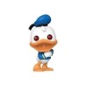 POP Heart Eyes N°1445 Donald Duck 90Th Anniversary