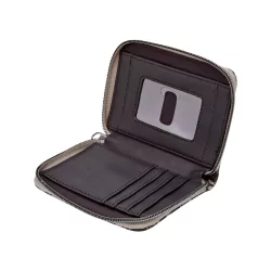 Portefeuille L'étrange noël de Mr Jack Jack RIP précommande 09/25