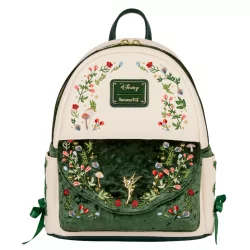 Sac à dos Fée Clochette...