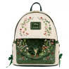 Sac à dos Fée Clochette Floral LOUNGEFLY