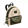 Sac à dos Fée Clochette Floral LOUNGEFLY