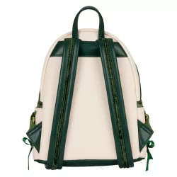 Sac à dos Fée Clochette Floral LOUNGEFLY