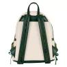 Sac à dos Fée Clochette Floral LOUNGEFLY
