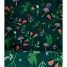 Sac à dos Fée Clochette Floral LOUNGEFLY