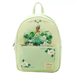 Sac à dos Tiana Floral...