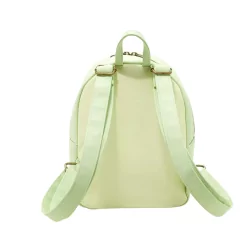 Sac à dos Tiana Floral Princesse et la Grenouille LOUNGEFLY